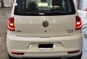 Autos - Volkswagen fox 1.6 imotion 2013 Nafta 117000Km - En Venta