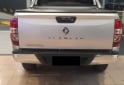 Camionetas - Renault ALASKAN EMOTION 4X4 MT 2022 Diesel 40000Km - En Venta