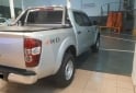 Camionetas - Renault ALASKAN EMOTION 4X4 MT 2022 Diesel 40000Km - En Venta