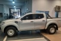 Camionetas - Renault ALASKAN EMOTION 4X4 MT 2022 Diesel 40000Km - En Venta