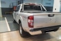 Camionetas - Renault ALASKAN EMOTION 4X4 MT 2022 Diesel 40000Km - En Venta