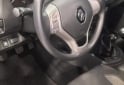 Camionetas - Renault ALASKAN EMOTION 4X4 MT 2022 Diesel 40000Km - En Venta