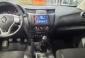 Camionetas - Renault ALASKAN EMOTION 4X4 MT 2022 Diesel 40000Km - En Venta