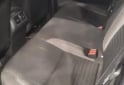 Camionetas - Renault ALASKAN EMOTION 4X4 MT 2022 Diesel 40000Km - En Venta