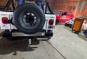 Clásicos - Jeep ika 1956 - En Venta