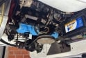 Clásicos - Jeep ika 1956 - En Venta