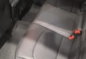 Autos - Chevrolet CRUZE 1.4 5P MT 2020 Nafta 75000Km - En Venta