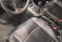 Autos - Chevrolet CRUZE 1.4 5P MT 2020 Nafta 75000Km - En Venta