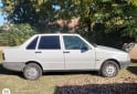 Autos - Fiat Duna cs 1997 Nafta 240000Km - En Venta