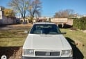 Autos - Fiat Duna cs 1997 Nafta 240000Km - En Venta