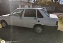 Autos - Fiat Duna cs 1997 Nafta 240000Km - En Venta
