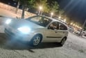 Autos - Ford Focus 2007 Diesel 200000Km - En Venta