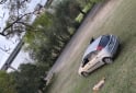 Autos - Ford Focus 2007 Diesel 200000Km - En Venta