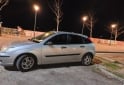 Autos - Ford Focus 2007 Diesel 200000Km - En Venta