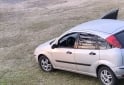 Autos - Ford Focus 2007 Diesel 200000Km - En Venta