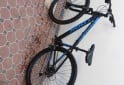 Otros - Bicicleta Look Zero Azul Rodado 29 - En Venta