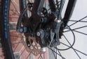 Otros - Bicicleta Look Zero Azul Rodado 29 - En Venta
