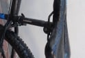 Otros - Bicicleta Look Zero Azul Rodado 29 - En Venta