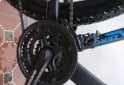 Otros - Bicicleta Look Zero Azul Rodado 29 - En Venta