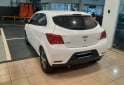 Autos - Chevrolet ONIX LTZ AT 2017 Nafta 61000Km - En Venta