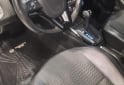 Autos - Chevrolet ONIX LTZ AT 2017 Nafta 61000Km - En Venta