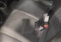 Autos - Chevrolet ONIX LTZ AT 2017 Nafta 61000Km - En Venta