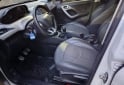 Autos - Peugeot 208 2017 Nafta 87000Km - En Venta