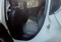 Autos - Peugeot 208 2017 Nafta 87000Km - En Venta