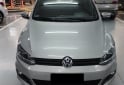 Autos - Volkswagen FOX 1.6 COMFORTLINE 2017 Nafta 82000Km - En Venta