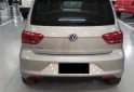 Autos - Volkswagen FOX 1.6 COMFORTLINE 2017 Nafta 82000Km - En Venta