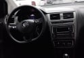 Autos - Volkswagen FOX 1.6 COMFORTLINE 2017 Nafta 82000Km - En Venta