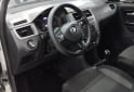 Autos - Volkswagen FOX 1.6 COMFORTLINE 2017 Nafta 82000Km - En Venta