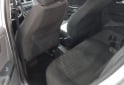 Autos - Volkswagen FOX 1.6 COMFORTLINE 2017 Nafta 82000Km - En Venta
