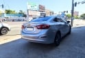 Autos - Chevrolet Cruze LTZ 2018 Nafta 129000Km - En Venta