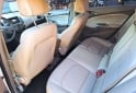 Autos - Chevrolet Cruze LTZ 2018 Nafta 129000Km - En Venta