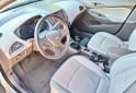 Autos - Chevrolet Cruze LTZ 2018 Nafta 129000Km - En Venta