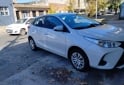 Autos - Toyota Yaris 2024 Nafta 50000Km - En Venta