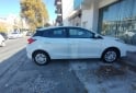 Autos - Toyota Yaris 2024 Nafta 50000Km - En Venta