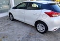 Autos - Toyota Yaris 2024 Nafta 50000Km - En Venta