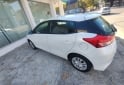 Autos - Toyota Yaris 2024 Nafta 50000Km - En Venta