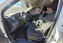Camionetas - Ford Ranger 2016 Diesel 145000Km - En Venta