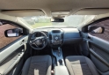 Camionetas - Ford Ranger 2016 Diesel 145000Km - En Venta