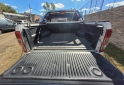 Camionetas - Ford Ranger 2016 Diesel 145000Km - En Venta