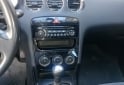 Autos - Peugeot 308 2018 Nafta 95000Km - En Venta