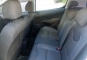 Autos - Peugeot 308 2018 Nafta 95000Km - En Venta