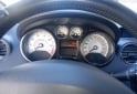 Autos - Peugeot 308 2018 Nafta 95000Km - En Venta