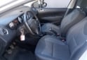 Autos - Peugeot 308 2018 Nafta 95000Km - En Venta
