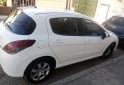 Autos - Peugeot 308 2018 Nafta 95000Km - En Venta