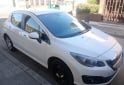 Autos - Peugeot 308 2018 Nafta 95000Km - En Venta