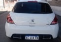 Autos - Peugeot 308 2018 Nafta 95000Km - En Venta
